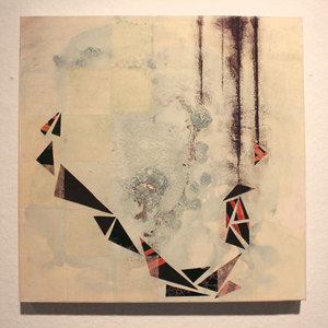 Elizabeth Martinez (3) B.S.