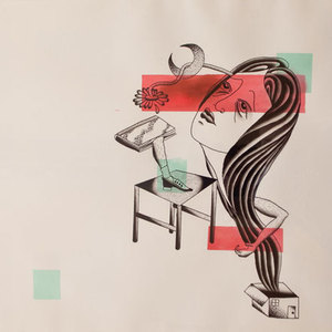 Eric Adams (1) B.F.A./Design