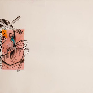 Eric Adams (3) B.F.A./Design