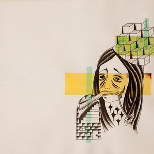 Eric Adams (4) B.F.A./Design