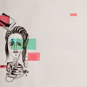 Eric Adams (5) B.F.A./Design