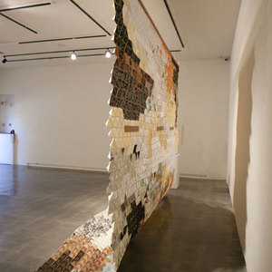 Eva Black (4) B.F.A./Design