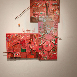 Hana Na (3) B.S.