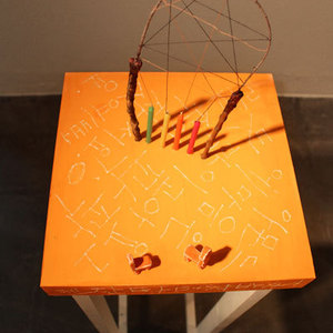 Hana Na (4) B.S.