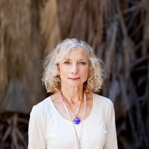 Jennifer Trahan (2) B.F.A./Photo