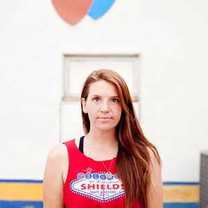 Jennifer Trahan (4) B.F.A./Photo