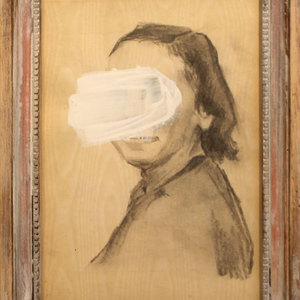 Katherine Long (5) B.F.A./Painting