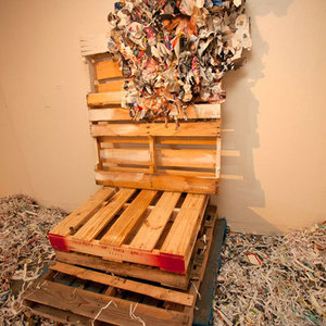 Kat Johnson (2) B.F.A./Interdisciplinary