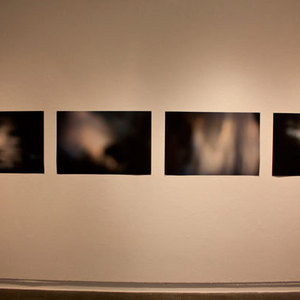 Lauren Wilk (1) B.F.A./Photo