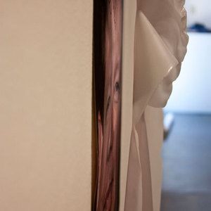 Lauren Wilk (2) B.F.A./Photo