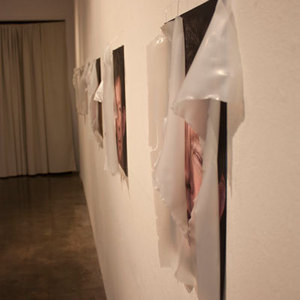 Lauren Wilk (3) B.F.A./Photo