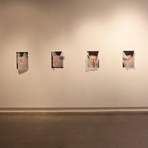 Lauren Wilk (4) B.F.A./Photo