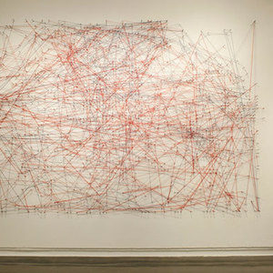 Matthew Perdue (1) B.F.A./Design