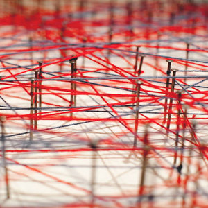 Matthew Perdue (2) B.F.A./Design