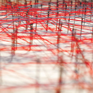 Matthew Perdue (3) B.F.A./Design
