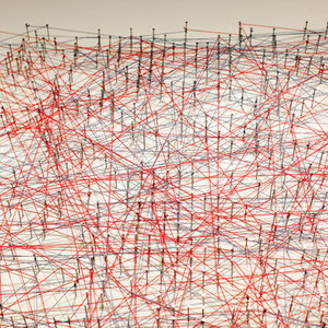 Matthew Perdue (4) B.F.A./Design