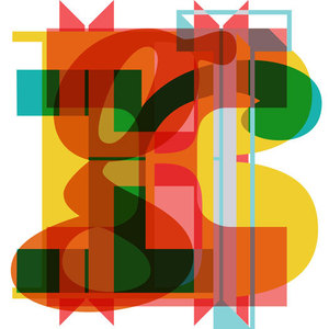 Nicole Sparks (1) B.F.A./Design