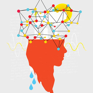 Nicole Sparks (2) B.F.A./Design
