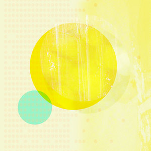 Nicole Sparks (3) B.F.A./Design