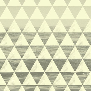 Nicole Sparks (4) B.F.A./Design