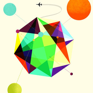 Nicole Sparks (5) B.F.A./Design