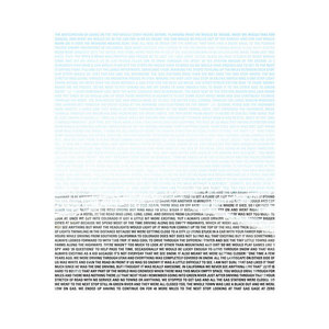 Rebecca DiMarzio (1) B.F.A./Design