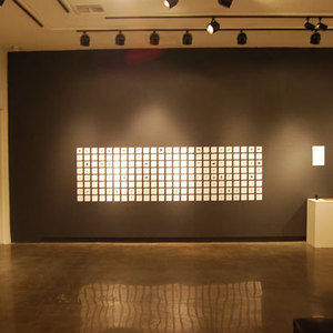 Steven Reynolds (1) B.F.A./Design