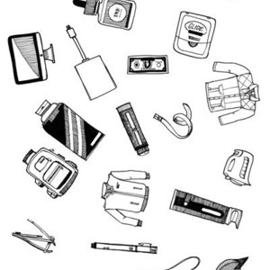 Steven Reynolds (4) B.F.A./Design