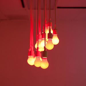 Alex Goedhart (1) B.F.A./Design