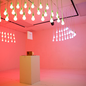 Alex Goedhart (2) B.F.A./Design