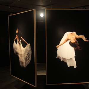 Bethany Benson (2) B.F.A./Photo