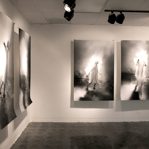 Grace Mears (1) B.F.A./Photo