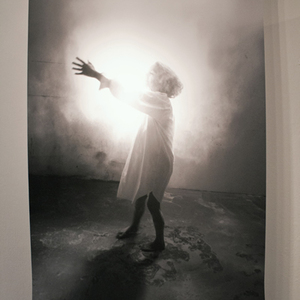 Grace Mears (2) B.F.A./Photo