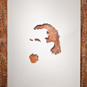 John Choura (1) B.F.A./Design
