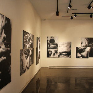 Josh Canty (1) B.F.A./Design