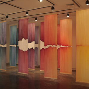 Katie Scaller (1) B.F.A./Design