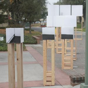 Sander Siswojo (2) B.F.A./Design