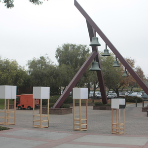 Sander Siswojo (3) B.F.A./Design