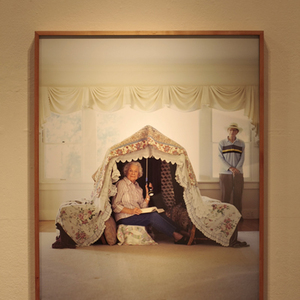 Seth Johnson (1) B.F.A./Photo