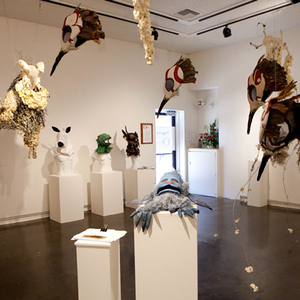 Stephen Rigall (7) B.F.A./Interdisciplinary