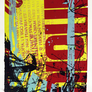 Ben Cole (3)
