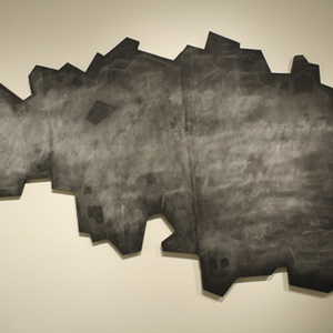 Ben Cole (4)
