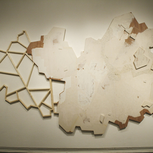 Ben Cole (5)