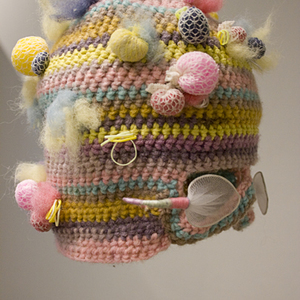 Beth Houston