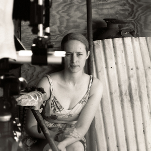 Charity Highley (2)
