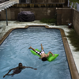 Corey Vaughan (2)