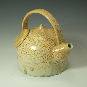 Gretchen Farwell