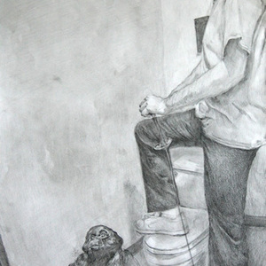 Katherine Long
