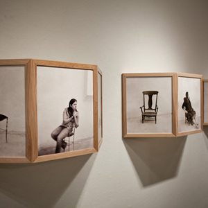 Linnea LeBreton (5)