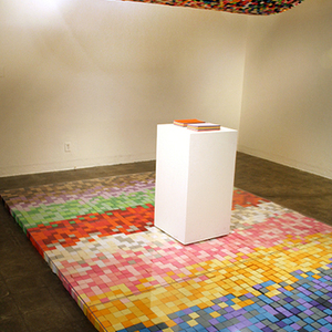 Robert Rehberger (2)